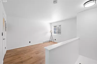 3624 SW Multnomah Blvd, Portland, OR 97219 - Photo 16