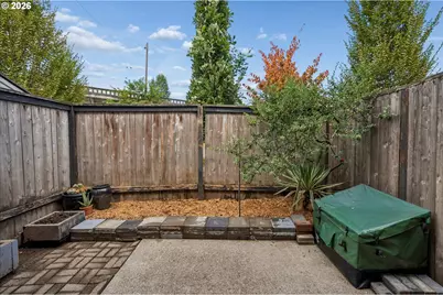 3624 SW Multnomah Blvd, Portland, OR 97219 - Photo 22