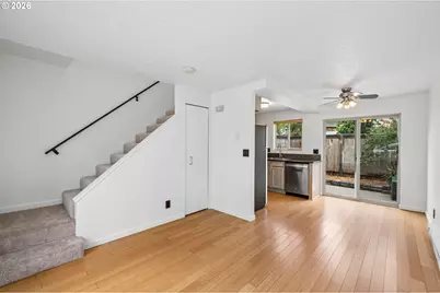 3624 SW Multnomah Blvd, Portland, OR 97219 - Photo 12