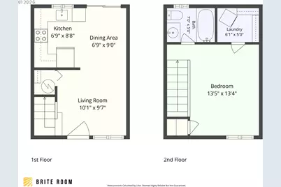 3624 SW Multnomah Blvd, Portland, OR 97219 - Photo 26