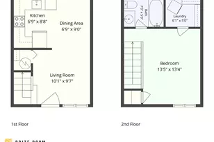 3624 SW Multnomah Blvd, Portland, OR 97219 - Photo 26