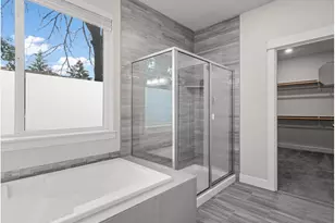 14025 SE 22nd Cir, Vancouver, WA 98683 - Photo 14
