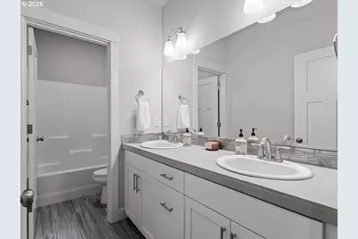 14025 SE 22nd Cir, Vancouver, WA 98683 - Photo 4
