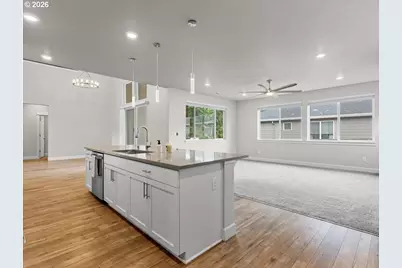 14025 SE 22nd Cir, Vancouver, WA 98683 - Photo 20