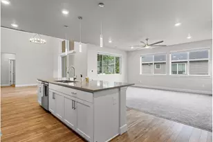 14025 SE 22nd Cir, Vancouver, WA 98683 - Photo 20