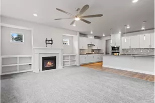 14025 SE 22nd Cir, Vancouver, WA 98683 - Photo 22