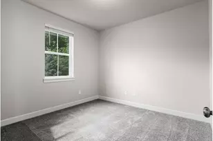 14025 SE 22nd Cir, Vancouver, WA 98683 - Photo 34