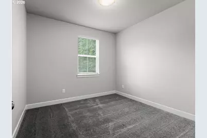 14025 SE 22nd Cir, Vancouver, WA 98683 - Photo 2