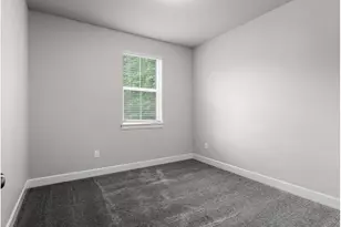 14025 SE 22nd Cir, Vancouver, WA 98683 - Photo 2
