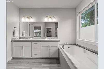14025 SE 22nd Cir, Vancouver, WA 98683 - Photo 16