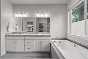 14025 SE 22nd Cir, Vancouver, WA 98683 - Photo 16