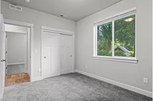 14025 SE 22nd Cir, Vancouver, WA 98683 - Photo 6