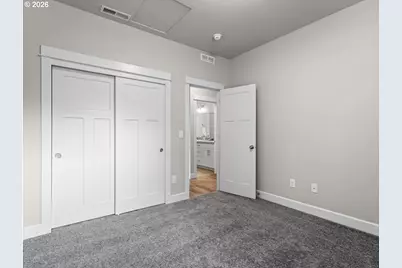 14025 SE 22nd Cir, Vancouver, WA 98683 - Photo 6