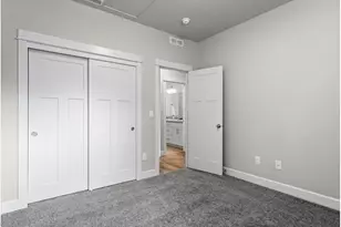 14025 SE 22nd Cir, Vancouver, WA 98683 - Photo 6