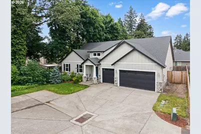 14025 SE 22nd Cir, Vancouver, WA 98683 - Photo 36