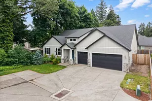 14025 SE 22nd Cir, Vancouver, WA 98683 - Photo 36