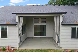 14025 SE 22nd Cir, Vancouver, WA 98683 - Photo 32