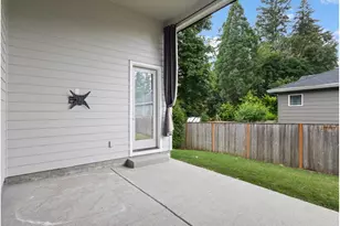 14025 SE 22nd Cir, Vancouver, WA 98683 - Photo 30