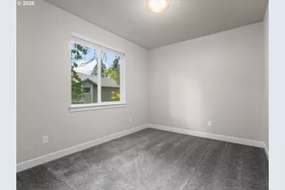 14025 SE 22nd Cir, Vancouver, WA 98683 - Photo 8