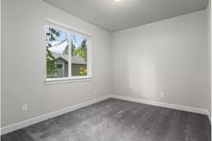 14025 SE 22nd Cir, Vancouver, WA 98683 - Photo 8