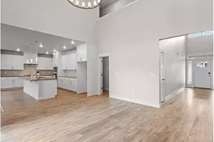 14025 SE 22nd Cir, Vancouver, WA 98683 - Photo 18
