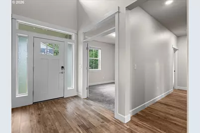 14025 SE 22nd Cir, Vancouver, WA 98683 - Photo 2