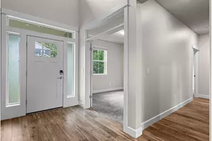 14025 SE 22nd Cir, Vancouver, WA 98683 - Photo 2