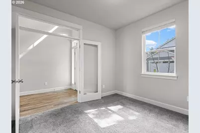 14025 SE 22nd Cir, Vancouver, WA 98683 - Photo 36