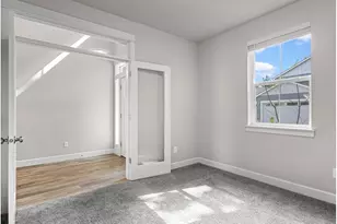 14025 SE 22nd Cir, Vancouver, WA 98683 - Photo 36