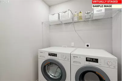 23821 SW Black Tortoise Ter, Tualatin, OR 97062 - Photo 10