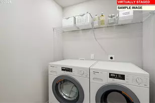 23821 SW Black Tortoise Ter, Tualatin, OR 97062 - Photo 10