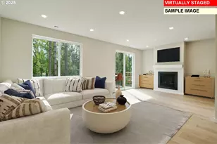 23821 SW Black Tortoise Ter, Tualatin, OR 97062 - Photo 4