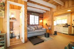 [Address not provided], Deadwood, OR 97430 - Photo 10