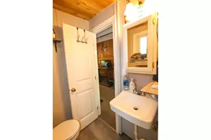 [Address not provided], Deadwood, OR 97430 - Photo 14