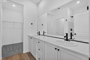 1015 Drake Ln, Woodburn, OR 97071 - Photo 26