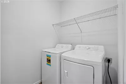 1015 Drake Ln, Woodburn, OR 97071 - Photo 30