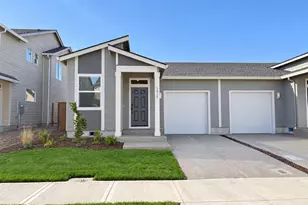 1015 Drake Ln, Woodburn, OR 97071 - Photo 1
