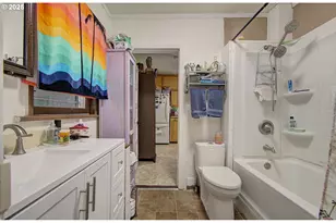 409 N Main St, Klickitat, WA 98628 - Photo 18