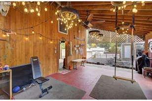 409 N Main St, Klickitat, WA 98628 - Photo 28