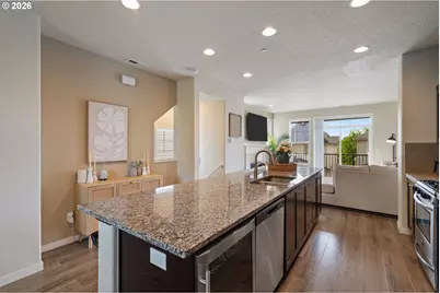 28542 SW Villebois Dr, Wilsonville, OR 97070 - Photo 16