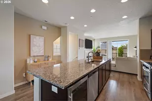 28542 SW Villebois Dr, Wilsonville, OR 97070 - Photo 16
