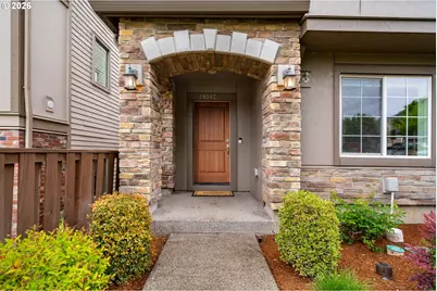 28542 SW Villebois Dr, Wilsonville, OR 97070 - Photo 4