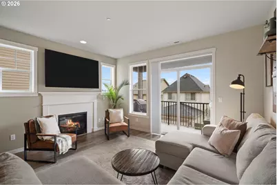 28542 SW Villebois Dr, Wilsonville, OR 97070 - Photo 12