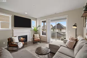 28542 SW Villebois Dr, Wilsonville, OR 97070 - Photo 12