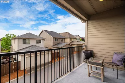 28542 SW Villebois Dr, Wilsonville, OR 97070 - Photo 36