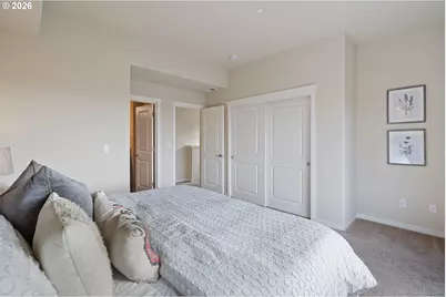 28542 SW Villebois Dr, Wilsonville, OR 97070 - Photo 28
