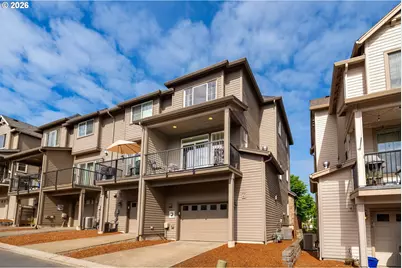 28542 SW Villebois Dr, Wilsonville, OR 97070 - Photo 38