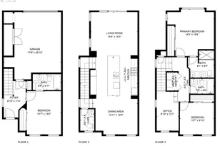28542 SW Villebois Dr, Wilsonville, OR 97070 - Photo 48