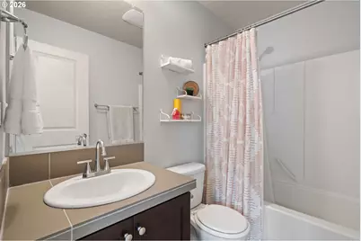 28542 SW Villebois Dr, Wilsonville, OR 97070 - Photo 32