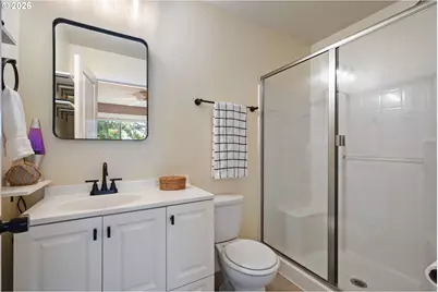 28542 SW Villebois Dr, Wilsonville, OR 97070 - Photo 8